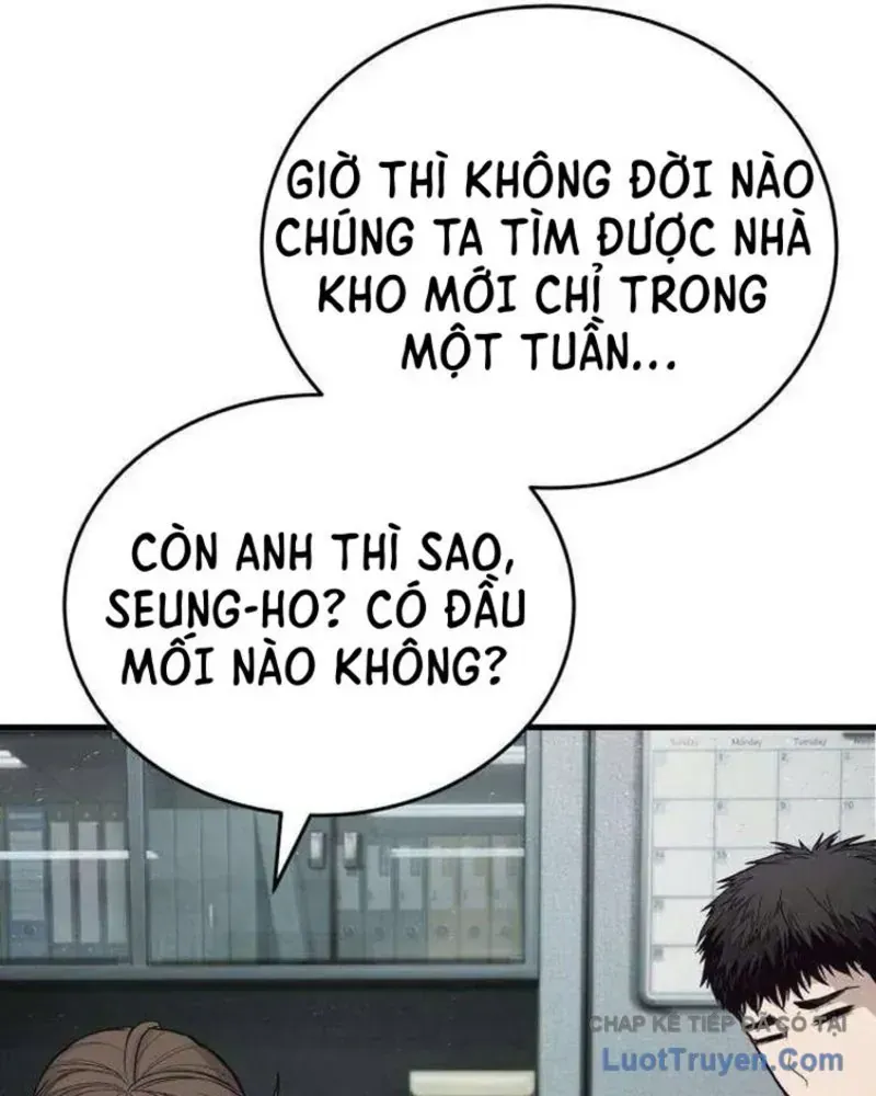 Chương 6 - Trang 54