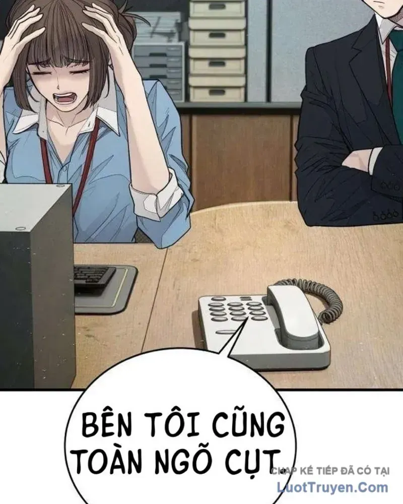 Chương 6 - Trang 55