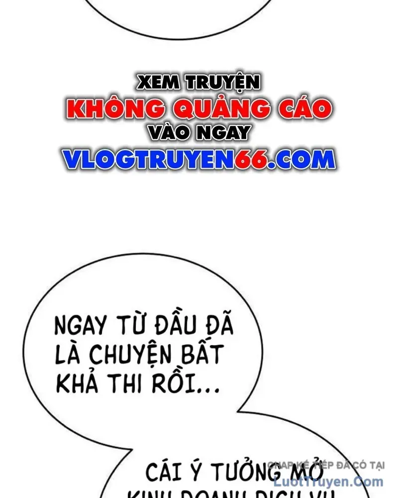 Chương 6 - Trang 56