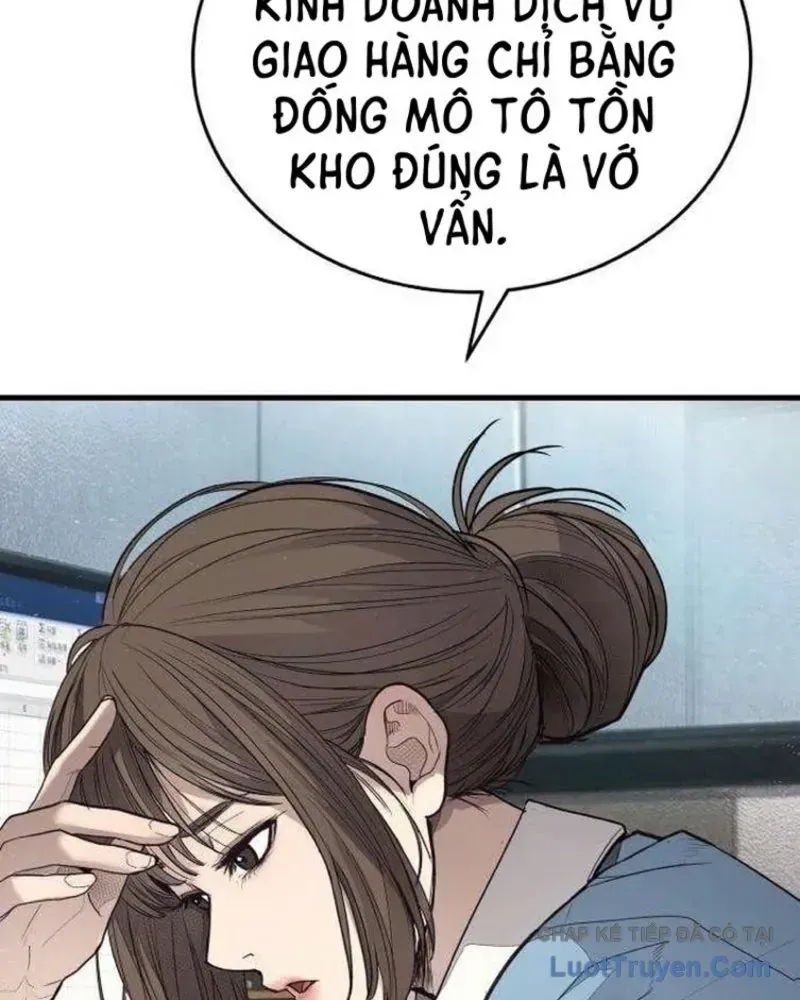 Chương 6 - Trang 57