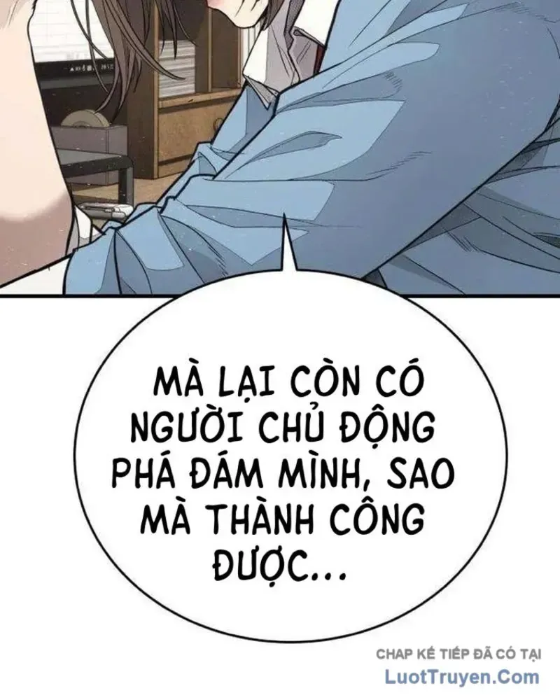 Chương 6 - Trang 58