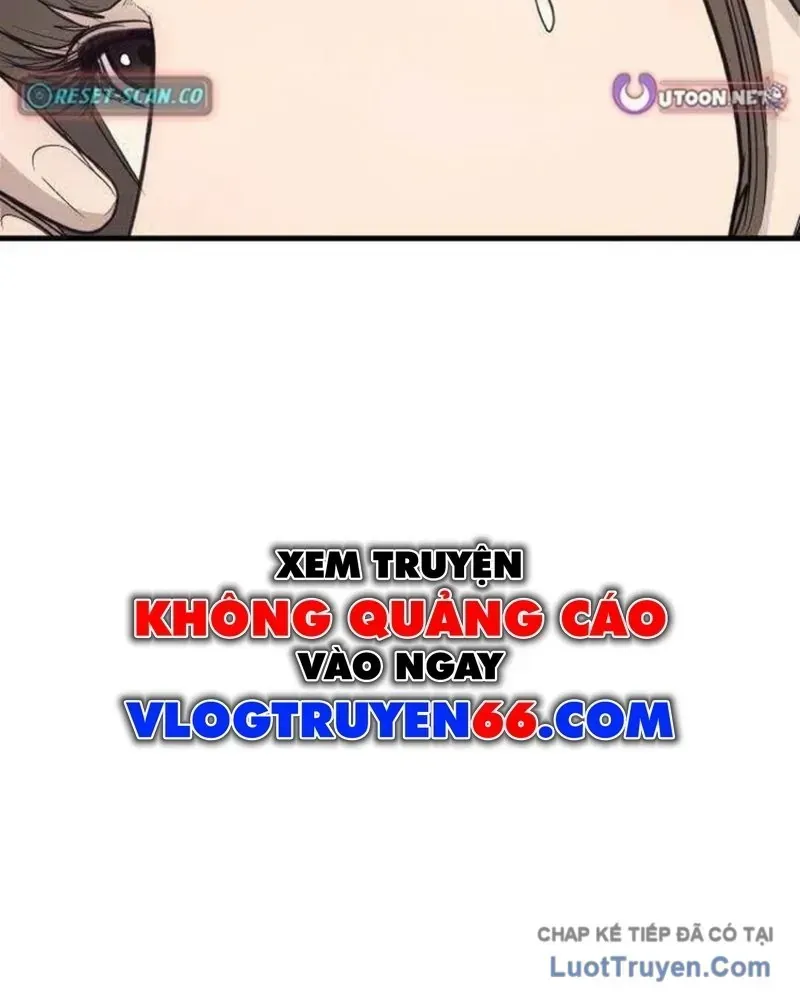 Chương 6 - Trang 61