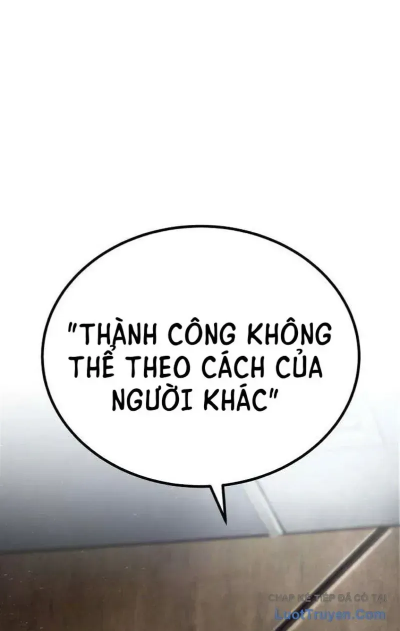 Chương 6 - Trang 62