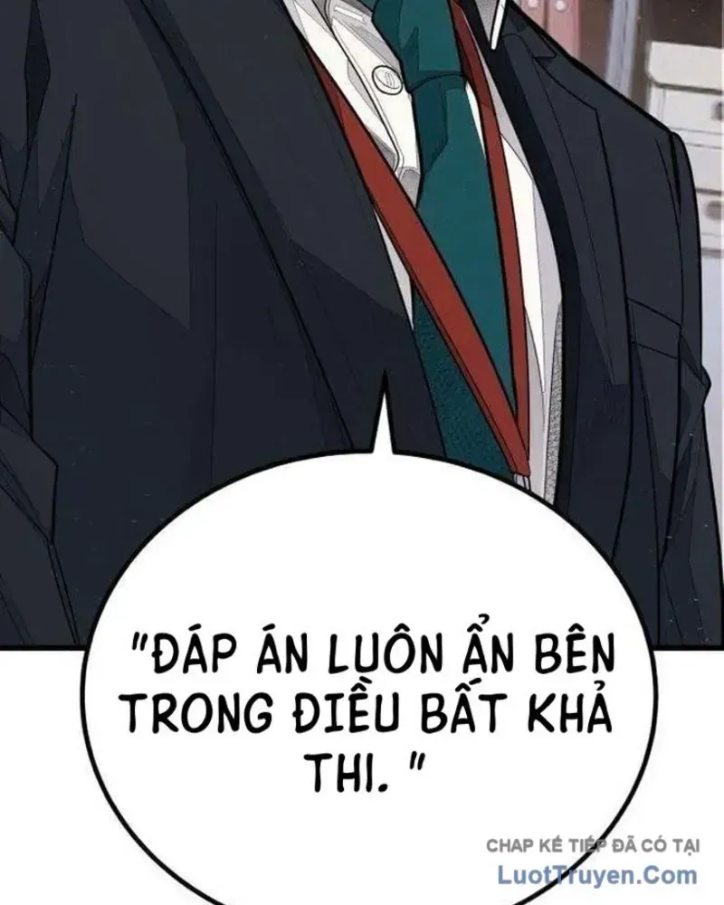 Chương 6 - Trang 64