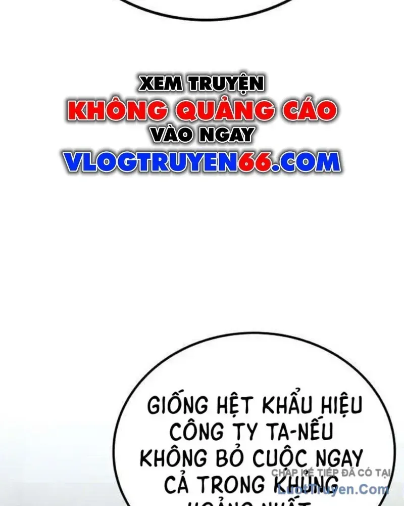 Chương 6 - Trang 65