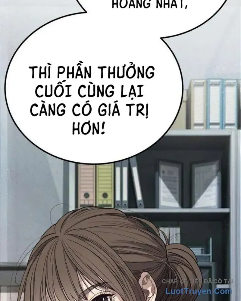 Chương 6 - Trang 66