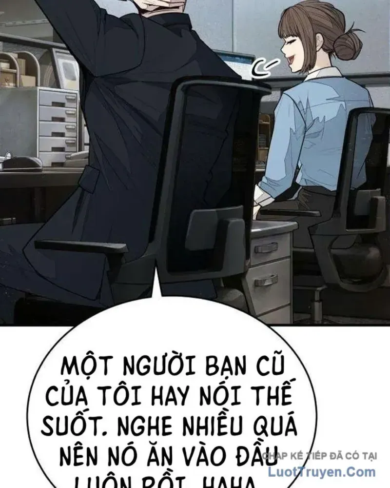 Chương 6 - Trang 70