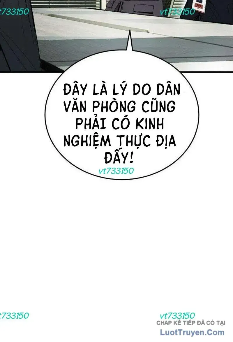 Chương 6 - Trang 8