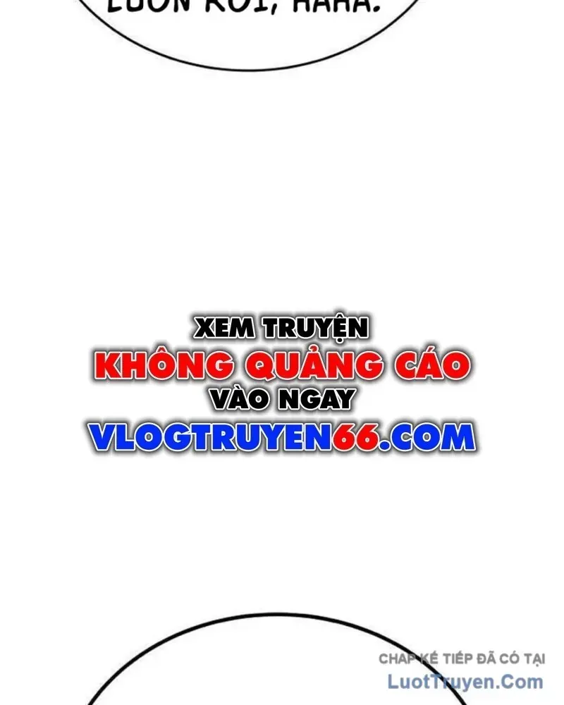 Chương 6 - Trang 71