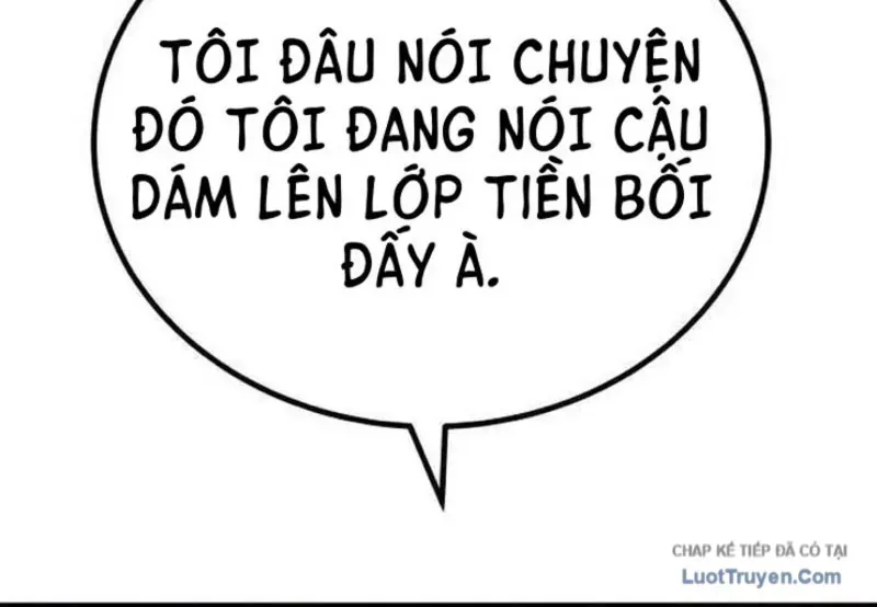 Chương 6 - Trang 72