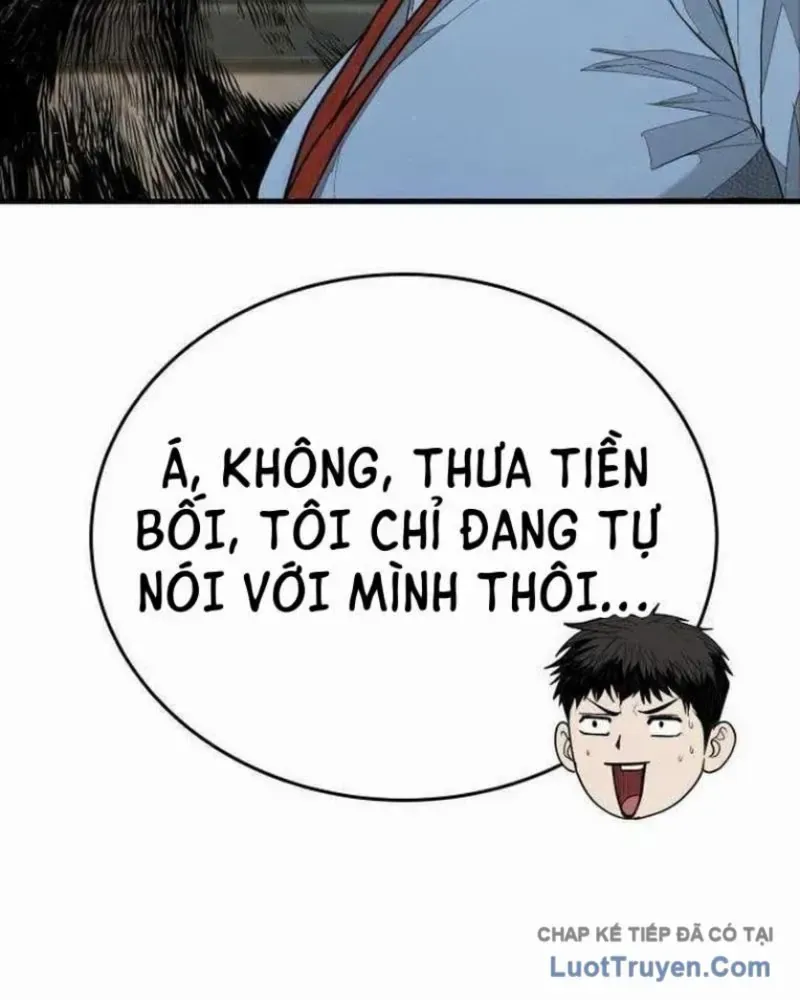 Chương 6 - Trang 74
