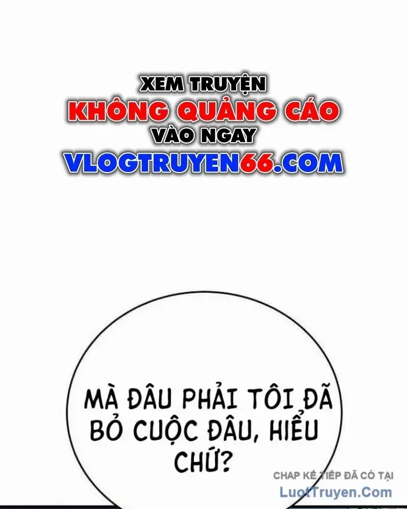 Chương 6 - Trang 75