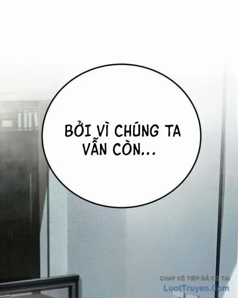 Chương 6 - Trang 77