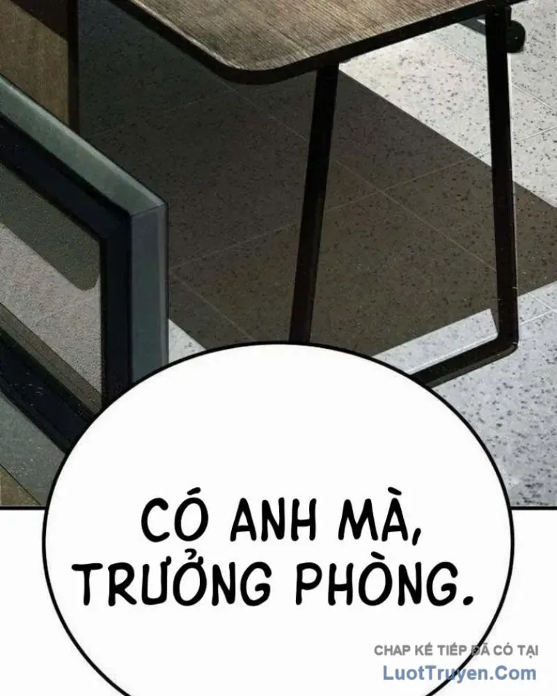 Chương 6 - Trang 79