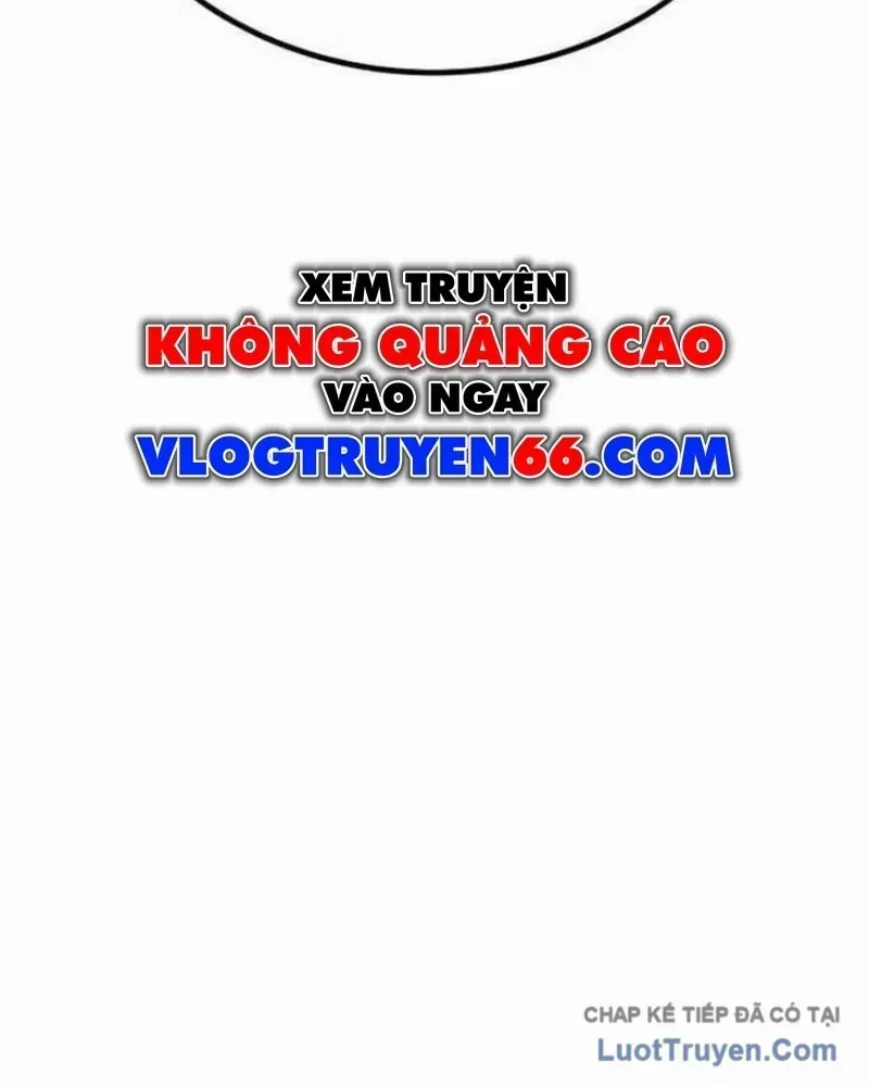 Chương 6 - Trang 80