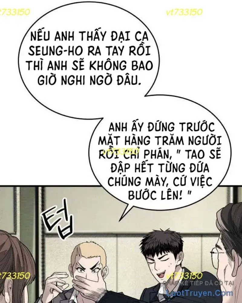 Chương 6 - Trang 9