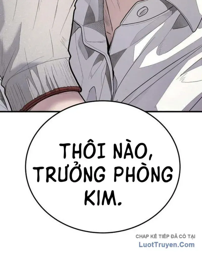 Chương 6 - Trang 83