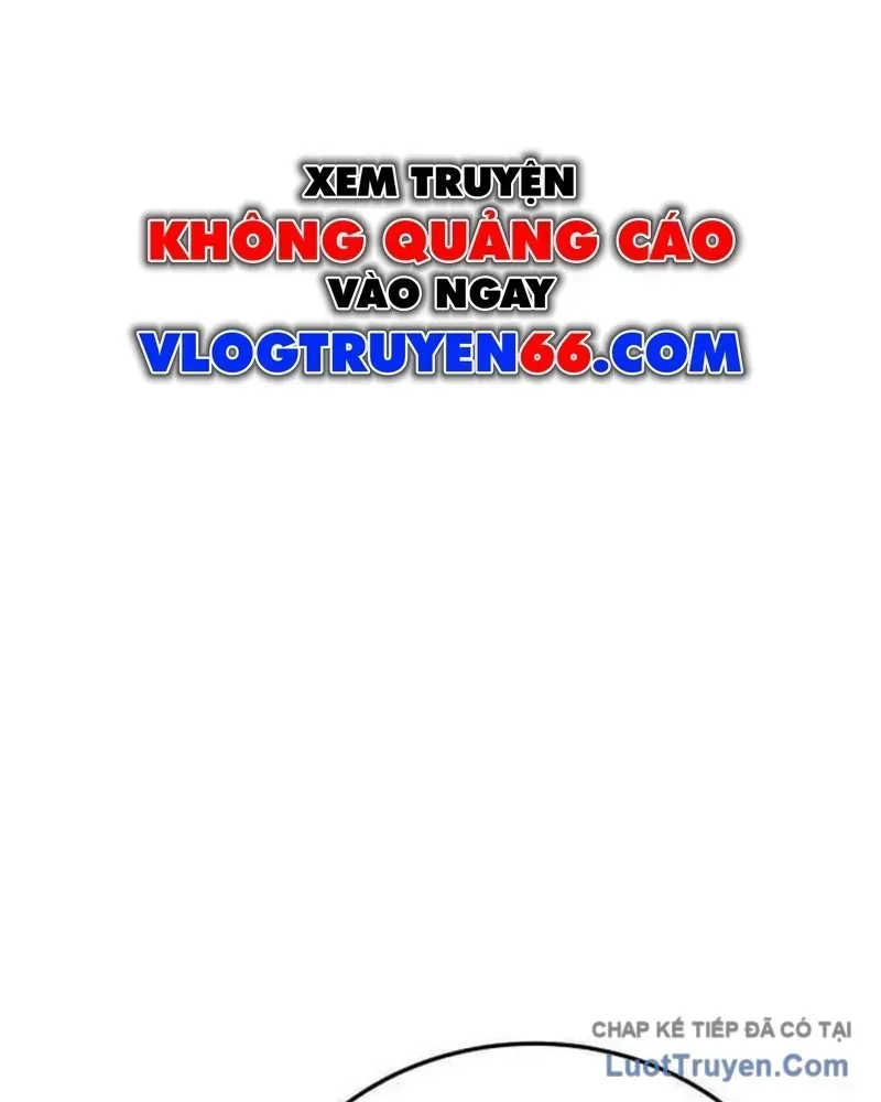 Chương 6 - Trang 84
