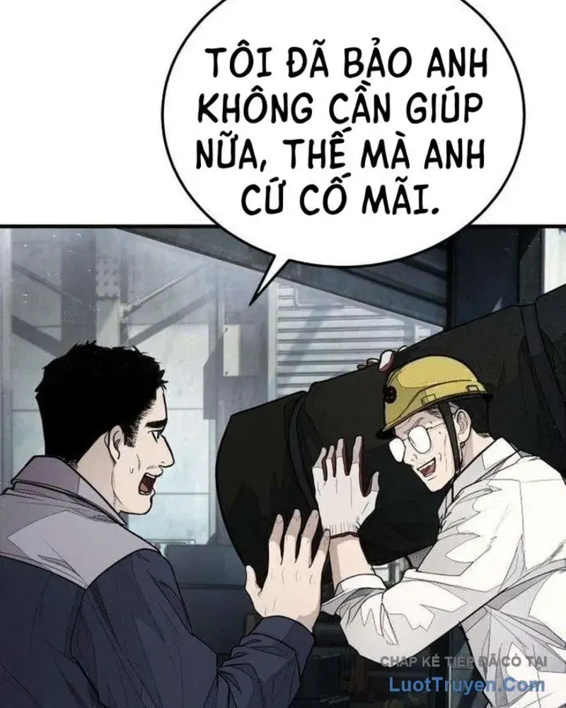 Chương 6 - Trang 85