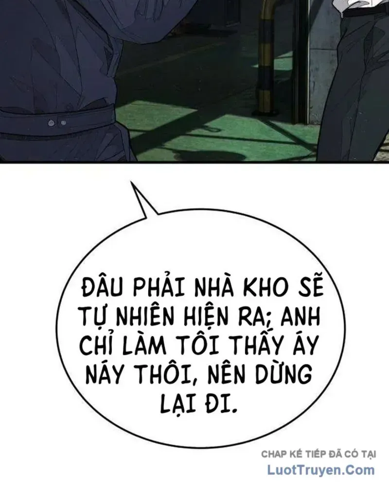 Chương 6 - Trang 86