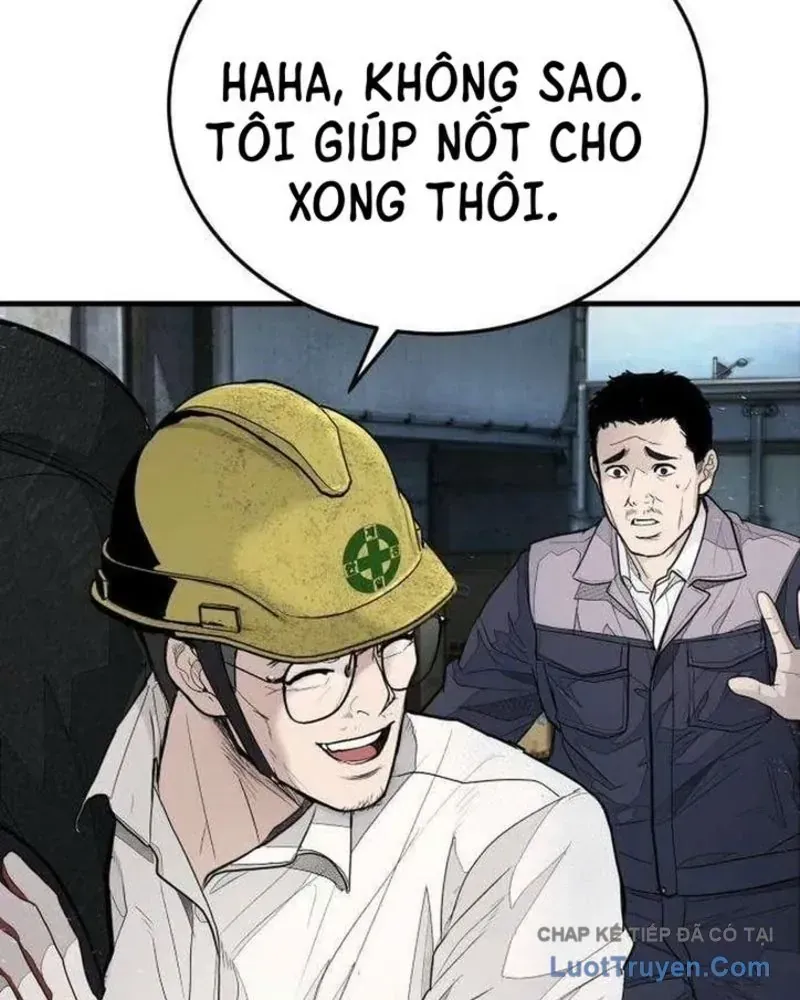 Chương 6 - Trang 88