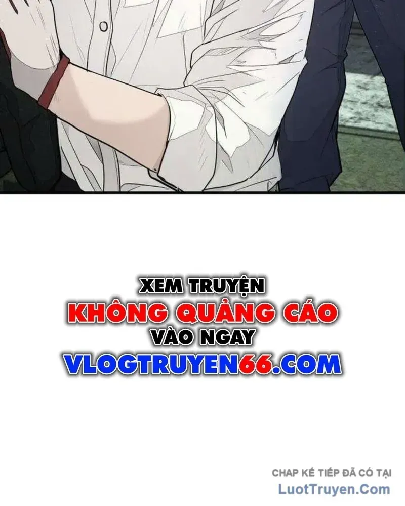 Chương 6 - Trang 89