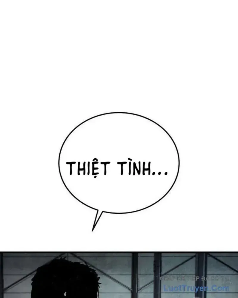 Chương 6 - Trang 90