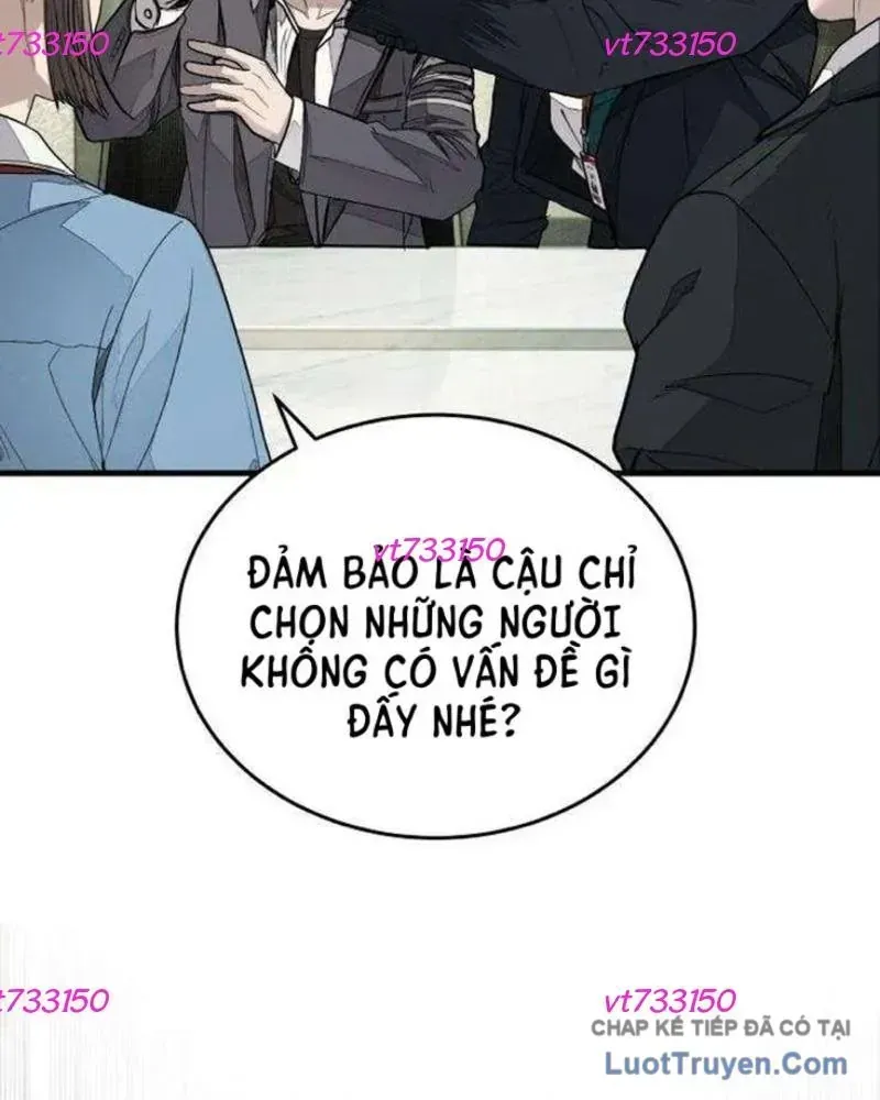 Chương 6 - Trang 10