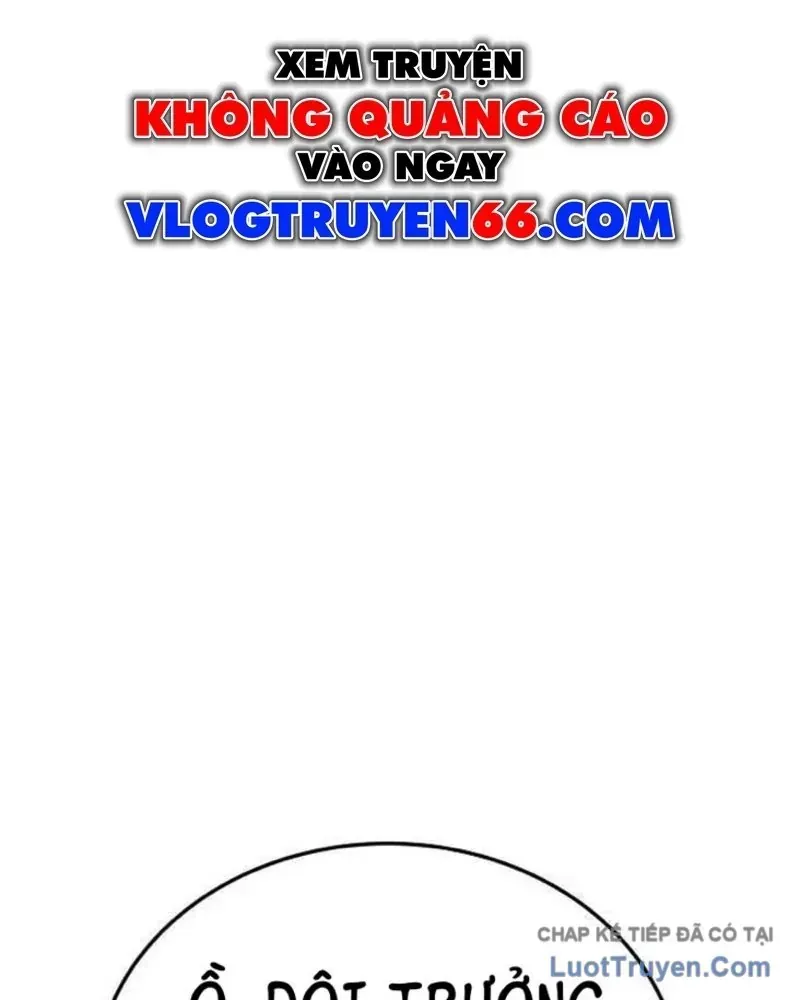 Chương 6 - Trang 92
