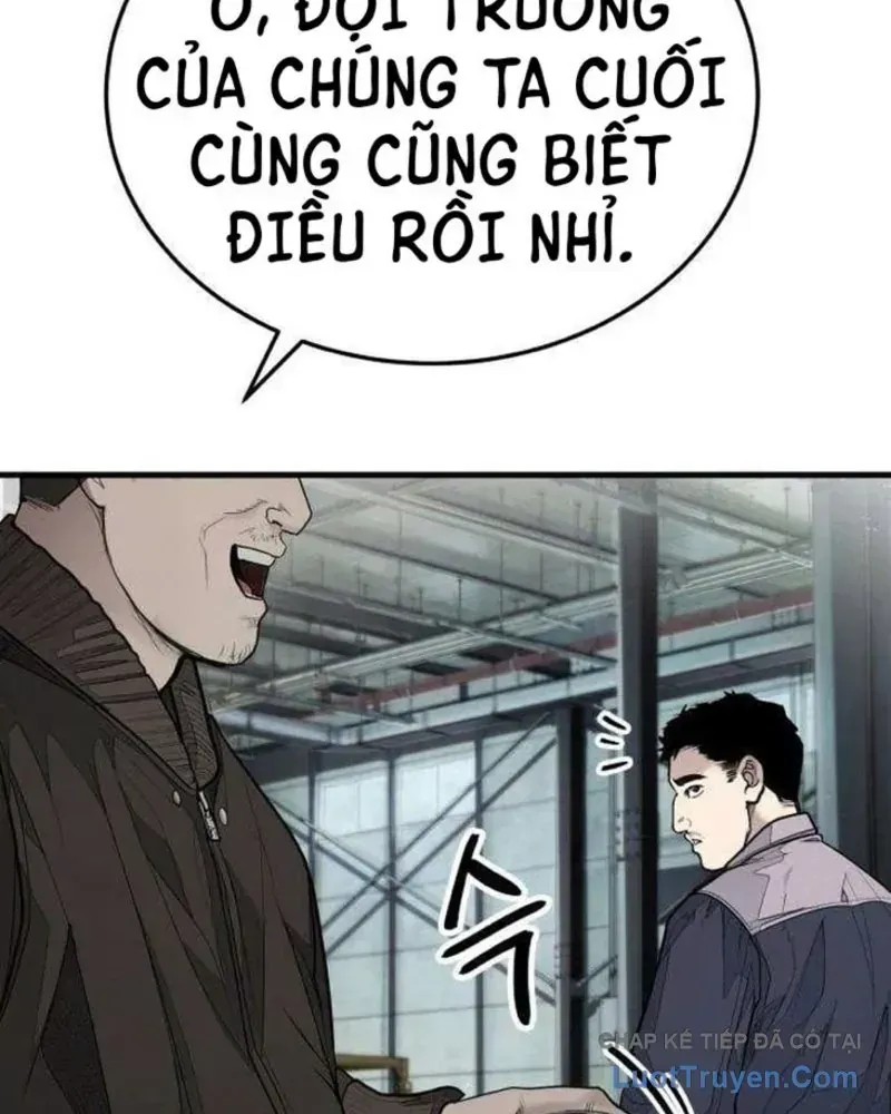 Chương 6 - Trang 93