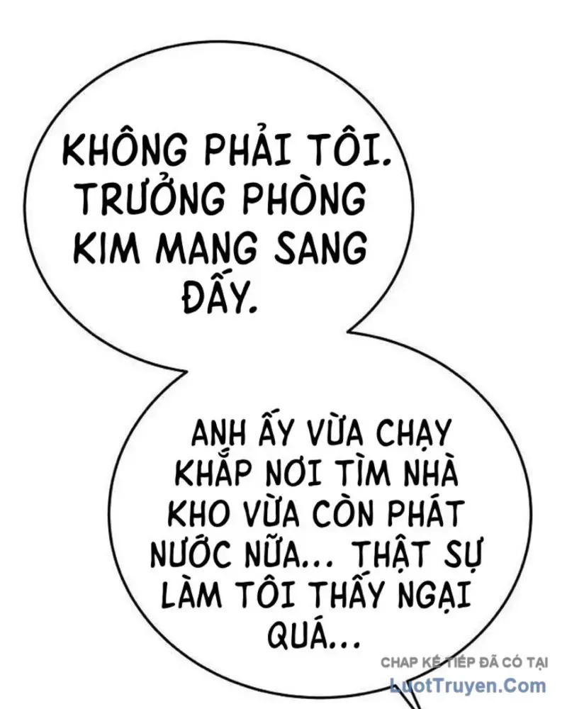 Chương 6 - Trang 96