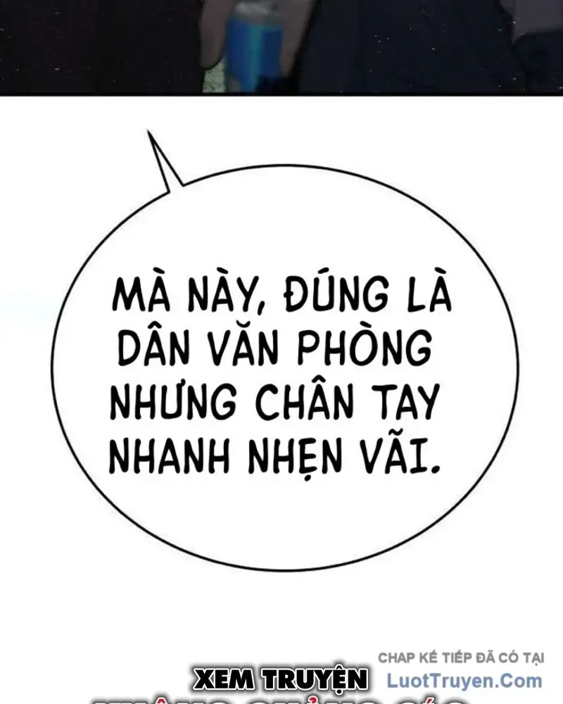 Chương 6 - Trang 98