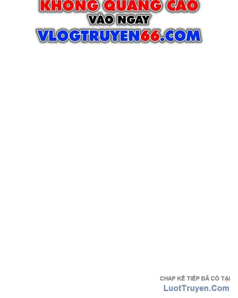 Chương 6 - Trang 99
