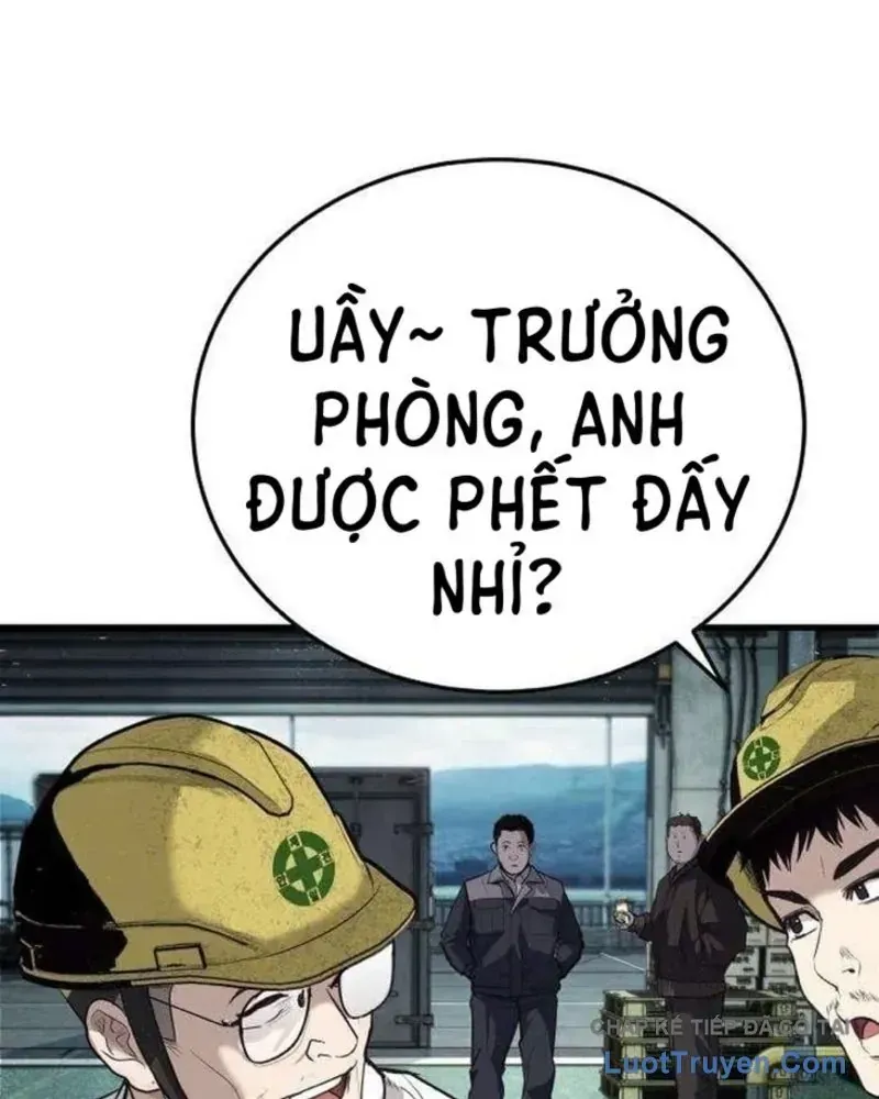 Chương 6 - Trang 100