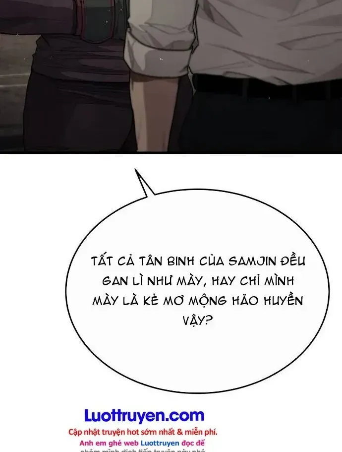 Chương 7 - Trang 11