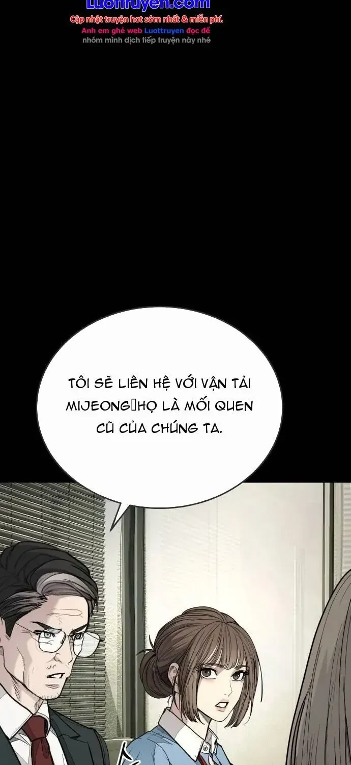 Chương 7 - Trang 102