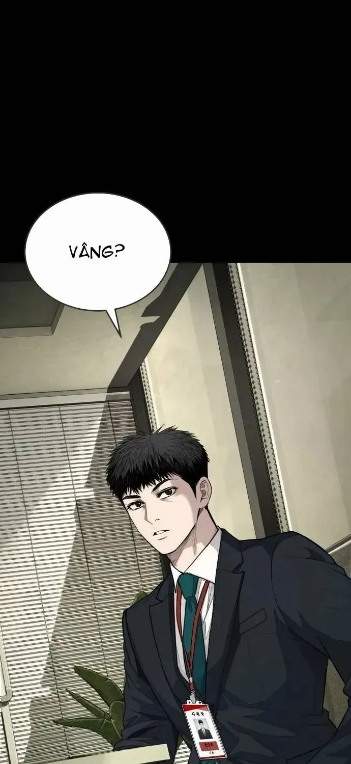 Chương 7 - Trang 106