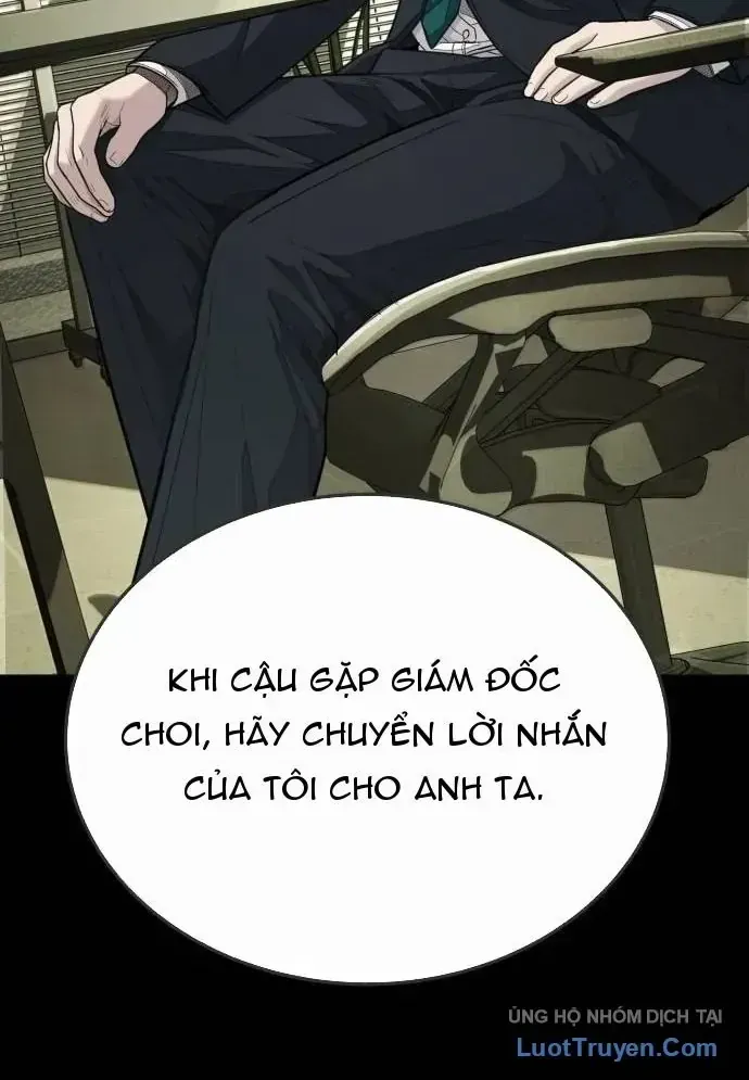 Chương 7 - Trang 107