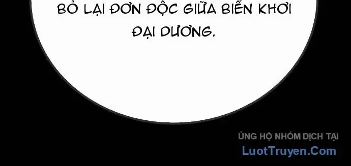 Chương 7 - Trang 111
