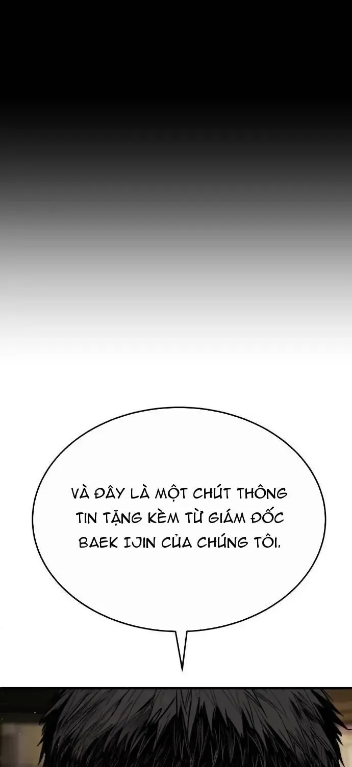 Chương 7 - Trang 112