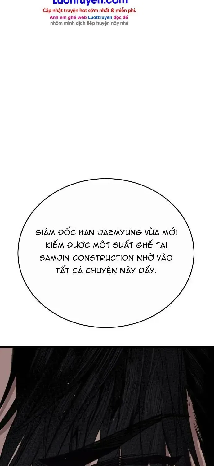 Chương 7 - Trang 114