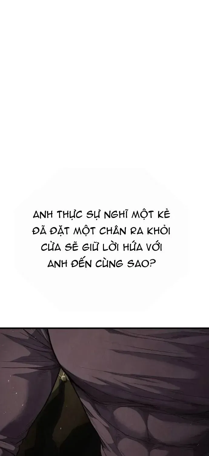 Chương 7 - Trang 116