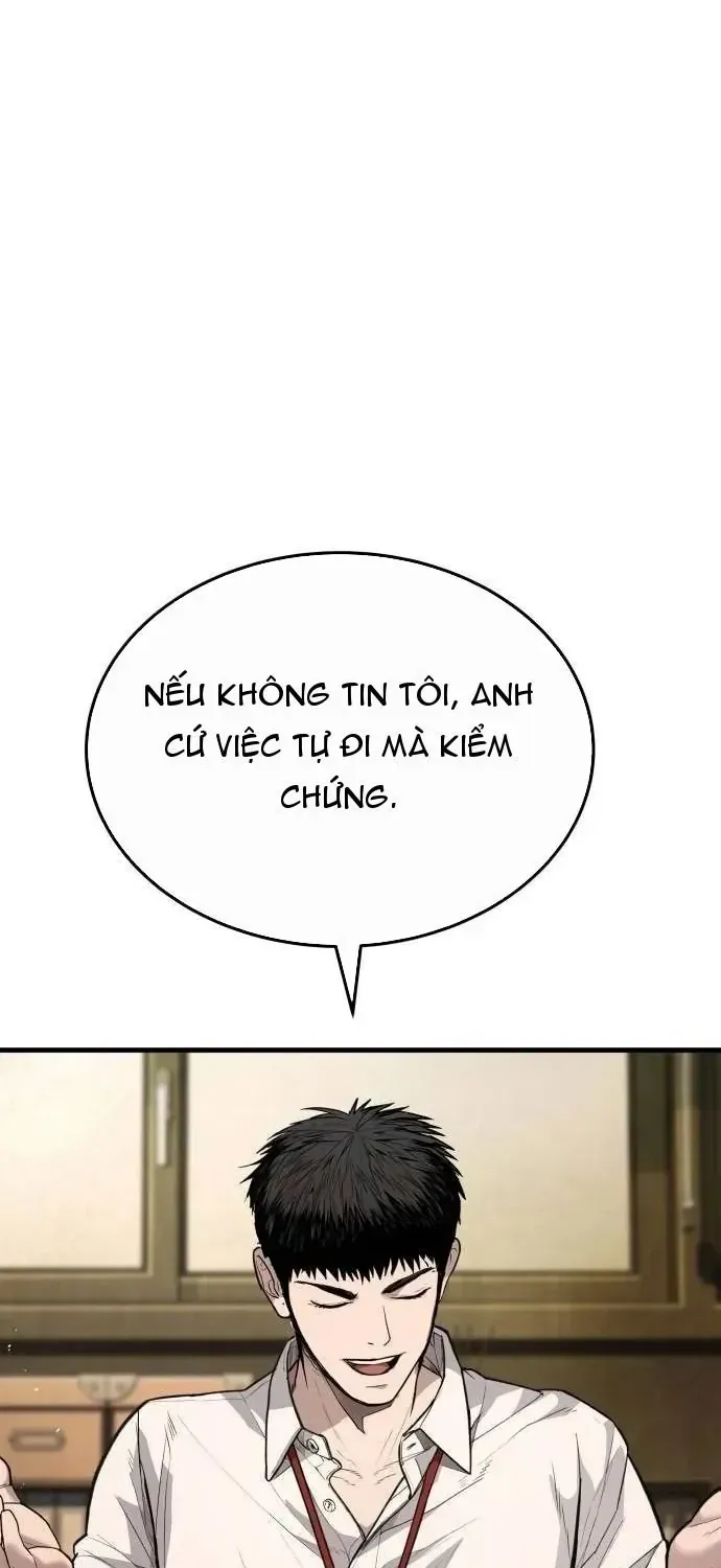 Chương 7 - Trang 118