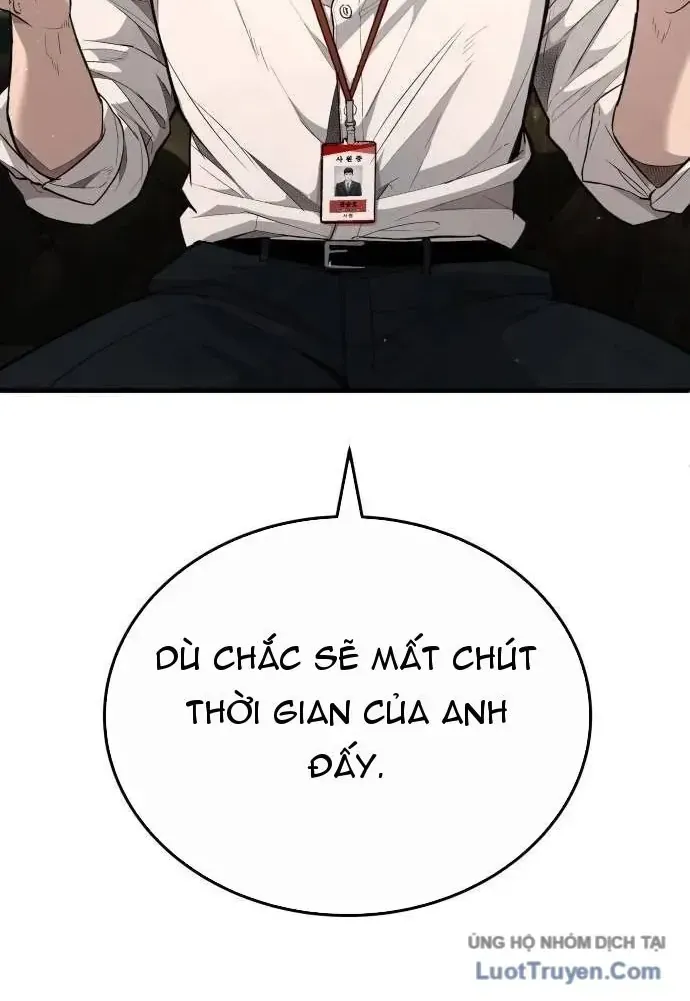 Chương 7 - Trang 119