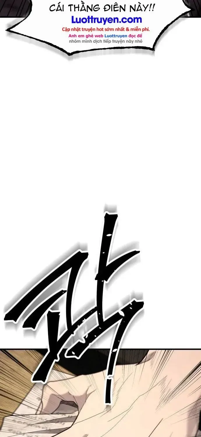 Chương 7 - Trang 122