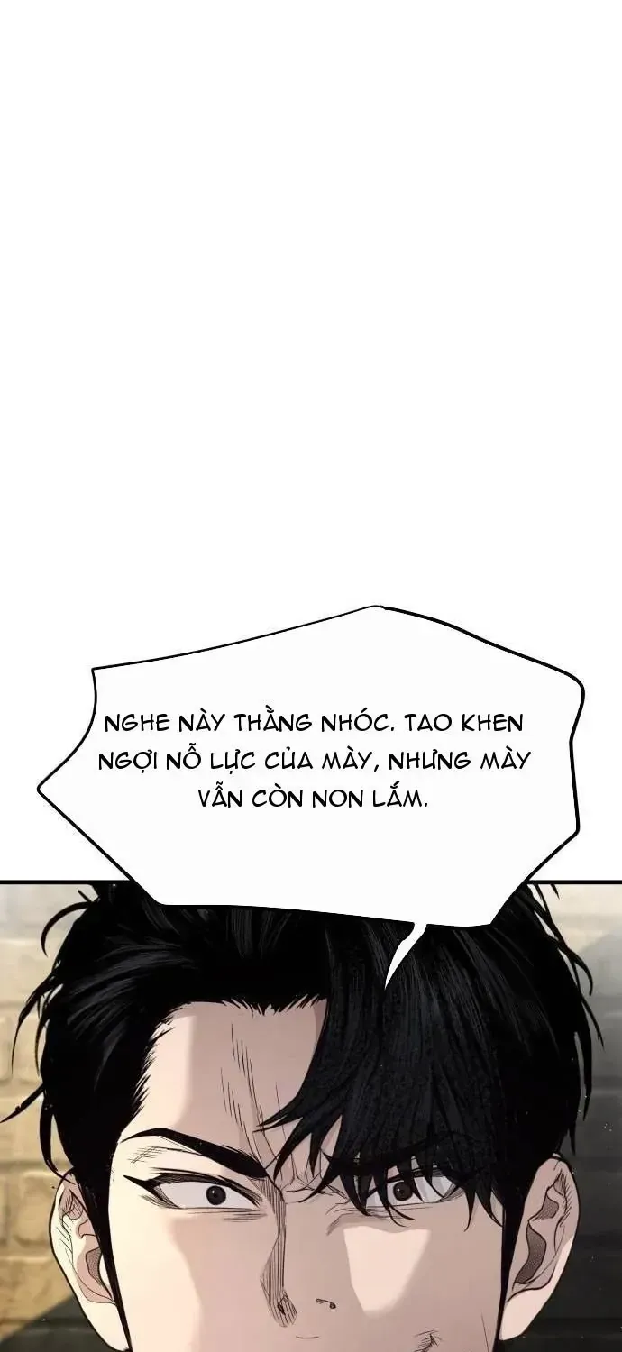 Chương 7 - Trang 128