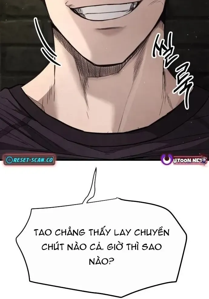 Chương 7 - Trang 129