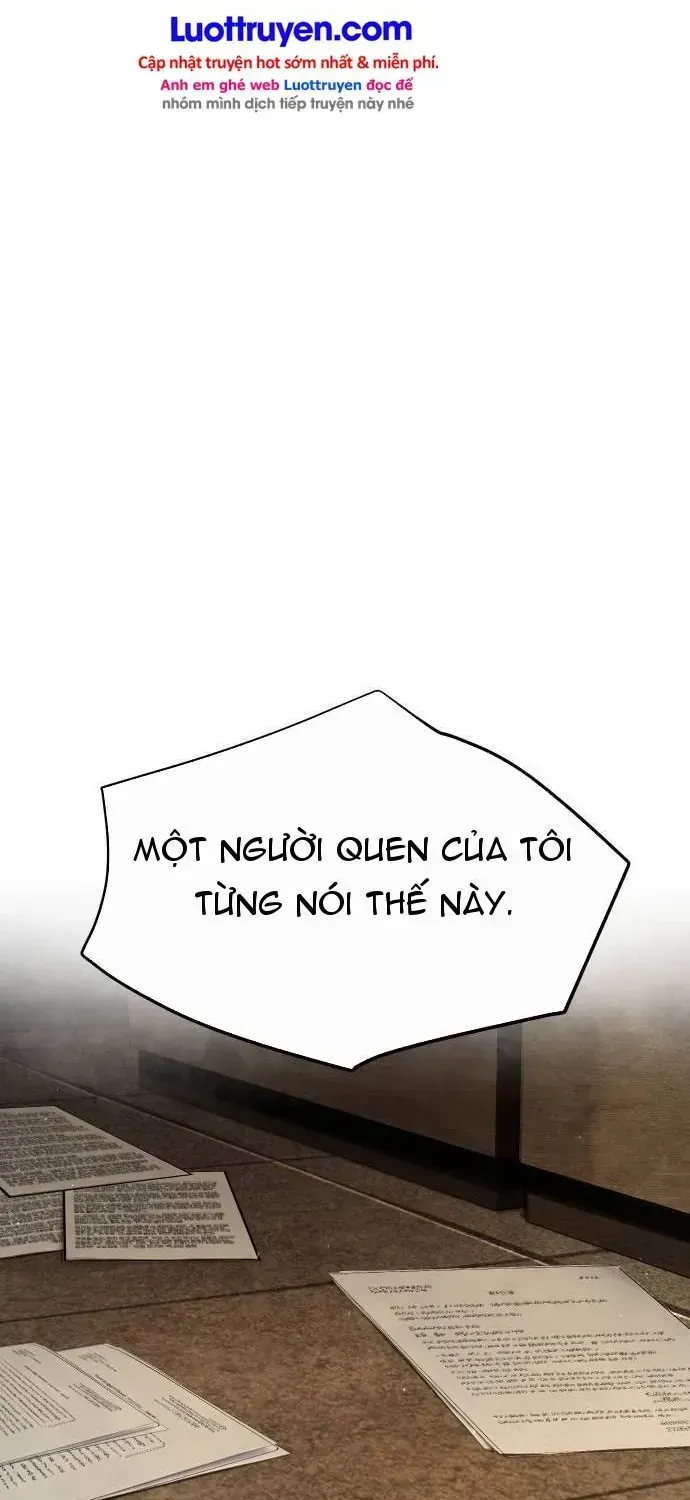 Chương 7 - Trang 130
