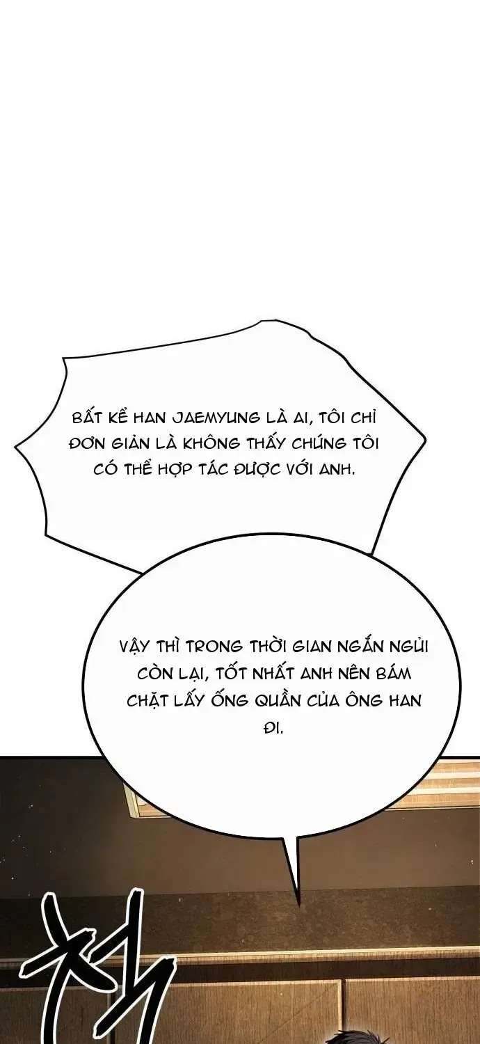 Chương 7 - Trang 132