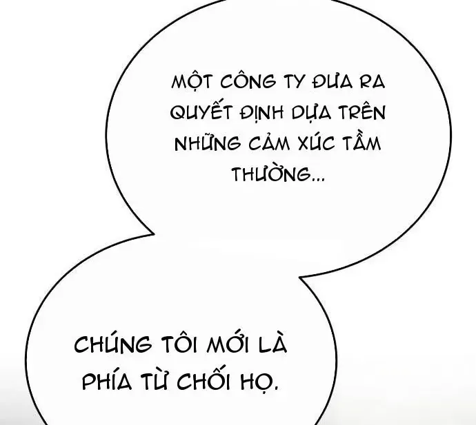 Chương 7 - Trang 135